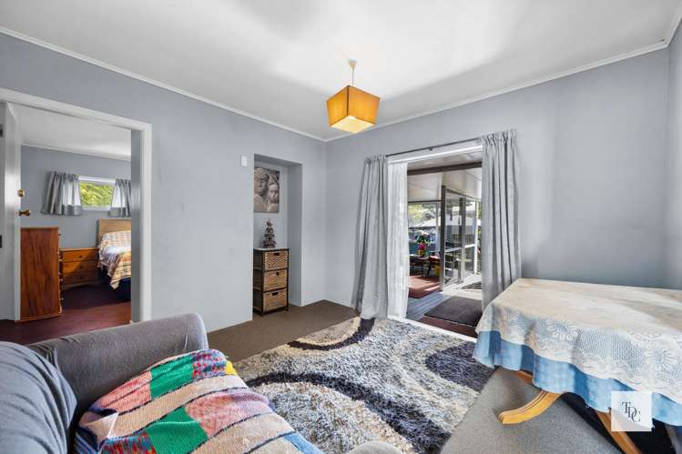 4 Bolina Crescent Pakuranga_6