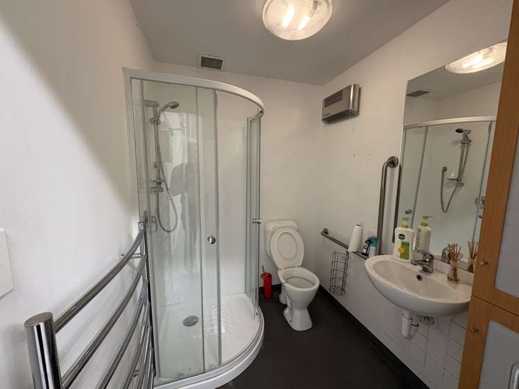 9/18 Taurus Place Bromley_9