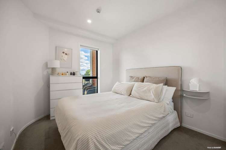 107/1b Oakley Avenue Waterview_7