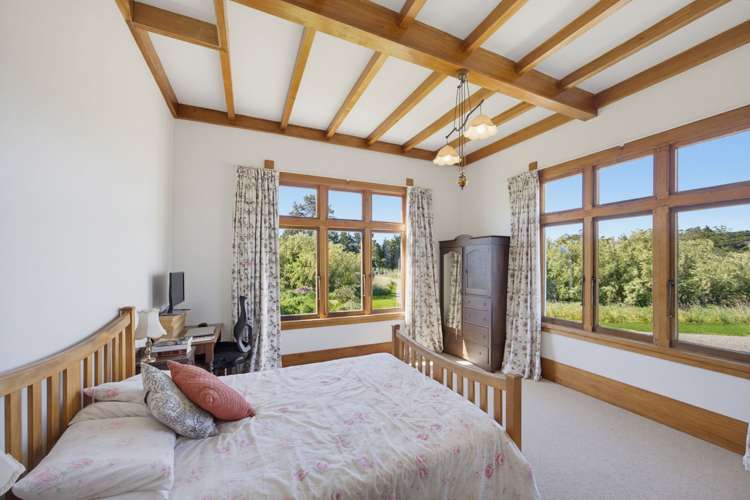 79 Longwood East Road Featherston_12