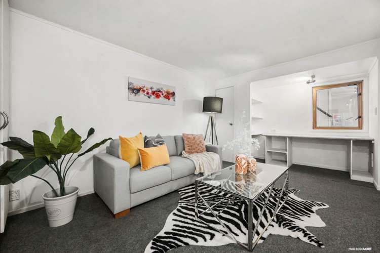 2/66 Glamorgan Drive Torbay_8