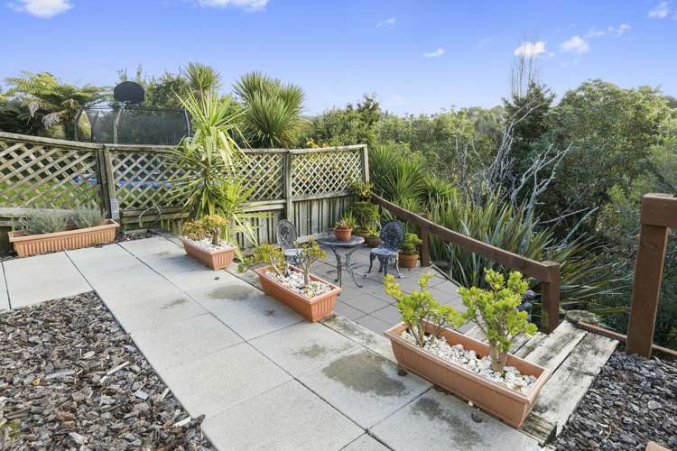 16a Cumberland Crescent Welcome Bay_17