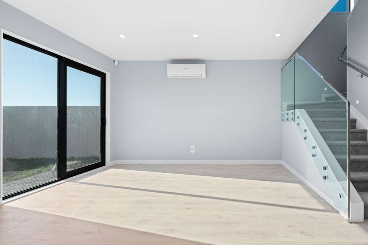 8 Taipahitini Road_5