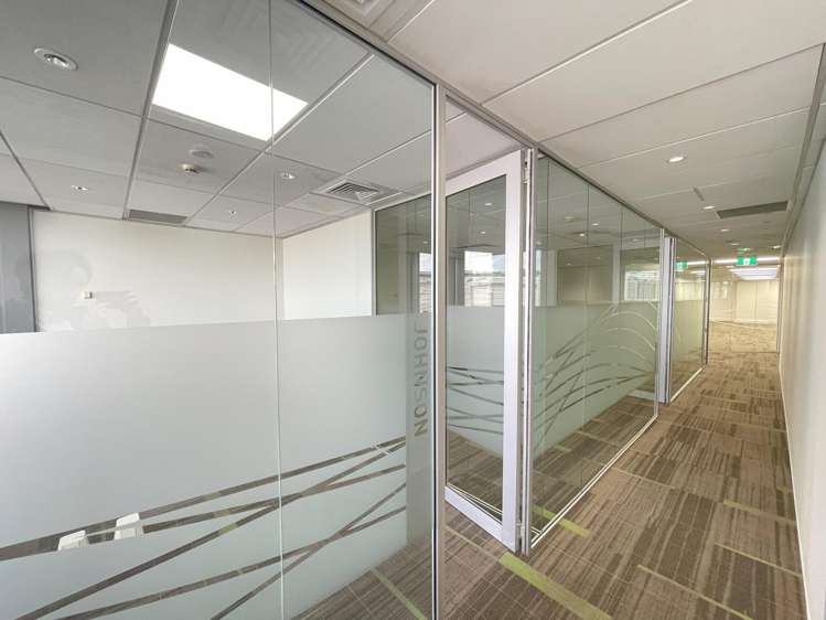 414 Khyber Pass Road Newmarket_9