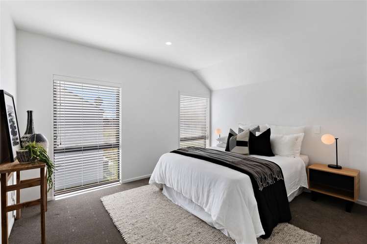 19 Stead Lane Heathcote Valley_6