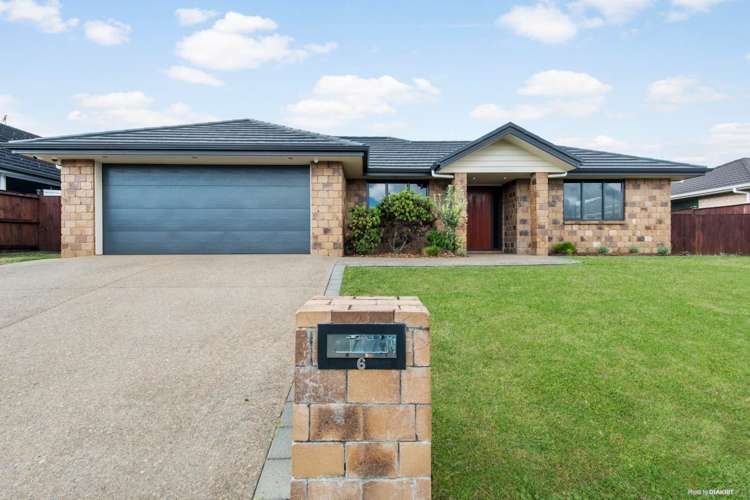 6 Overend Court Pukekohe_0