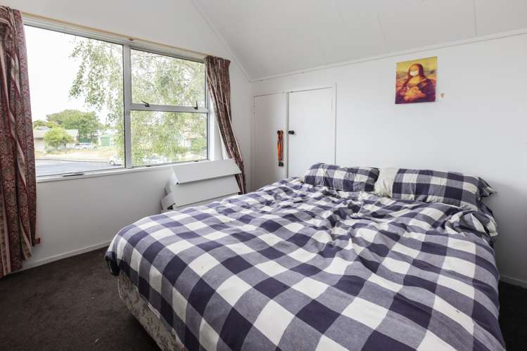 8 Bowman Place Sockburn_8