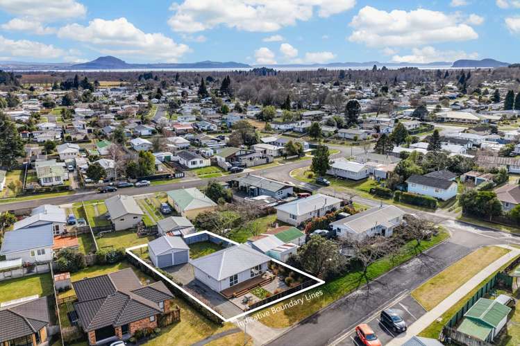 2 Rima Place Turangi_23