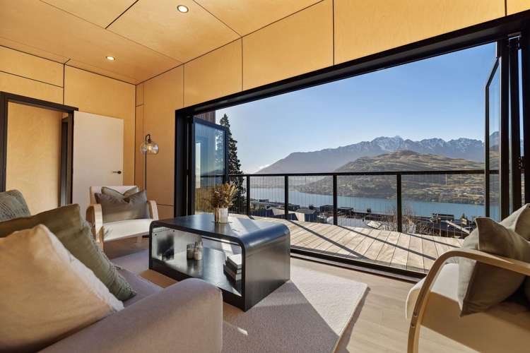 12A St Peters Place Queenstown_3
