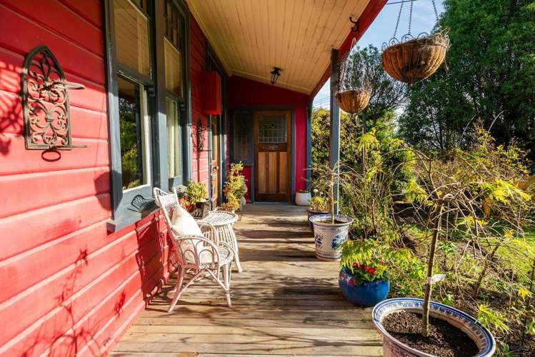 34 Mahoneys Hill Road Oceanview_18