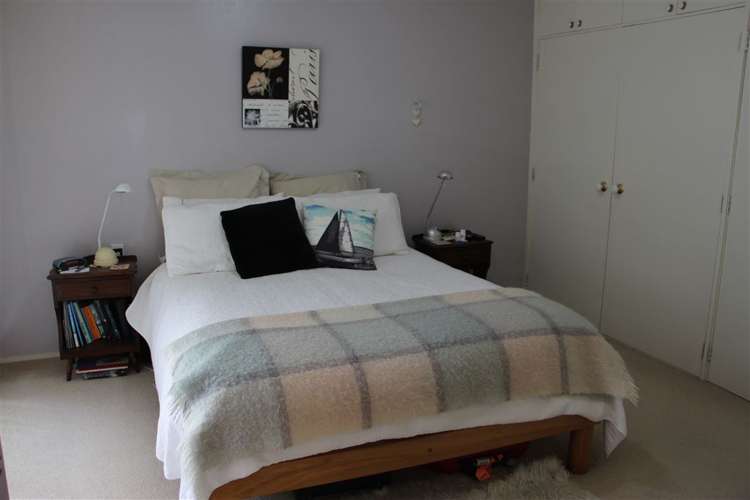 5 Seaview Crescent Picton_13