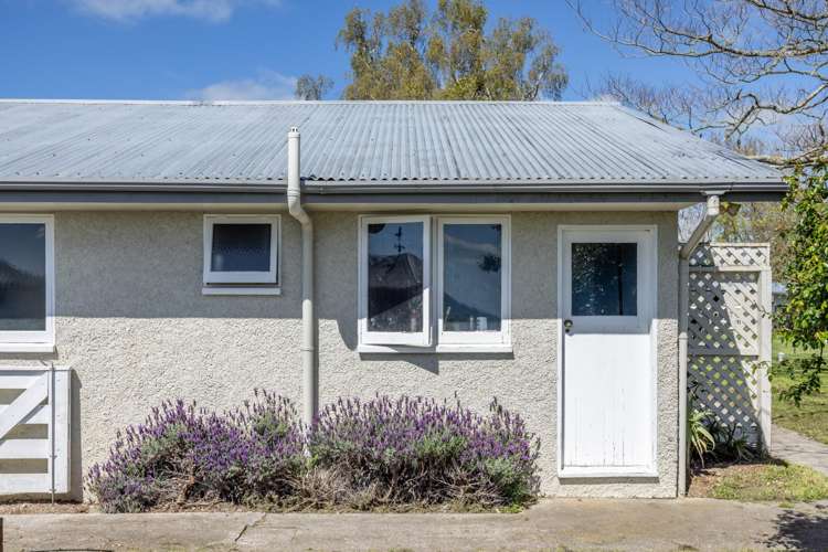 1071 Lockwood Road Kairanga_23