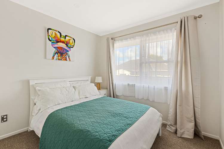 27 Roby Street Te Atatu Peninsula_18