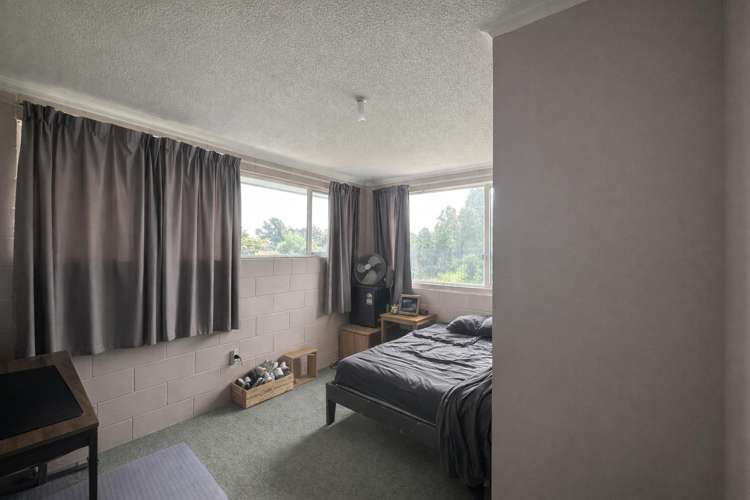 313 Dunns Crossing Road Rolleston_10