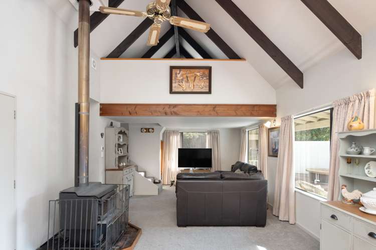 17 Garden Terrace Picton_18