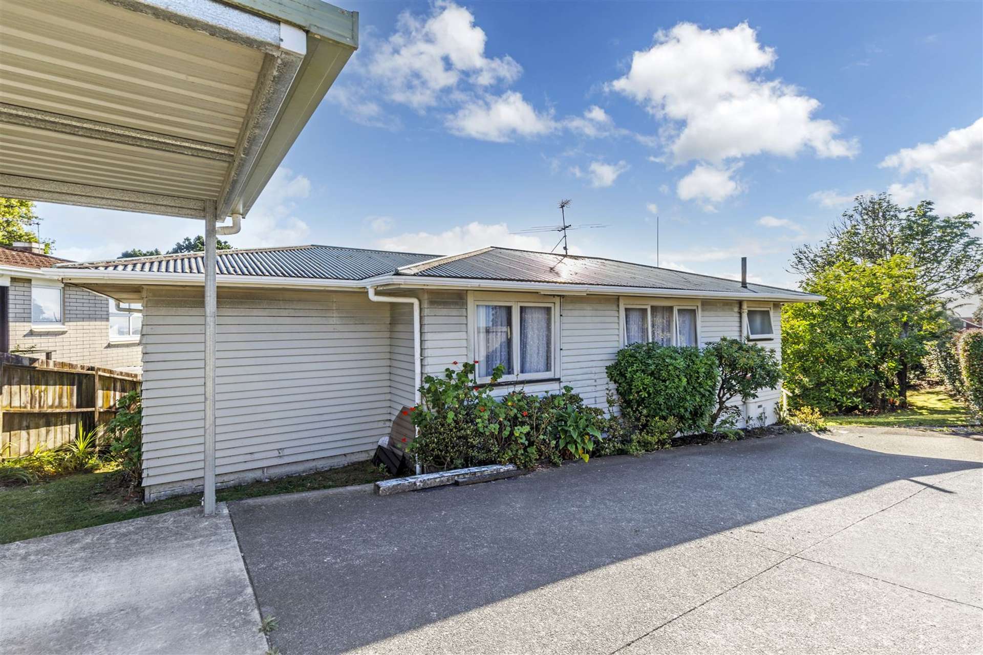 399 Wairau Road Totara Vale_0