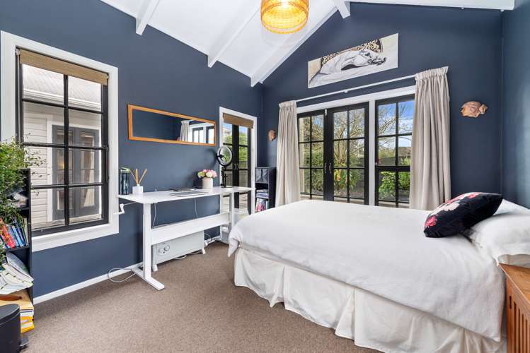 38A Robinson Avenue Holdens Bay_8