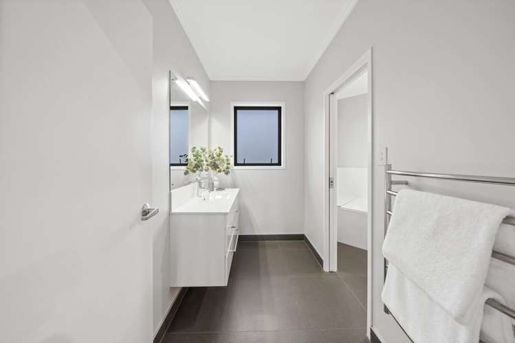 194 Logan Road Pukekohe_18