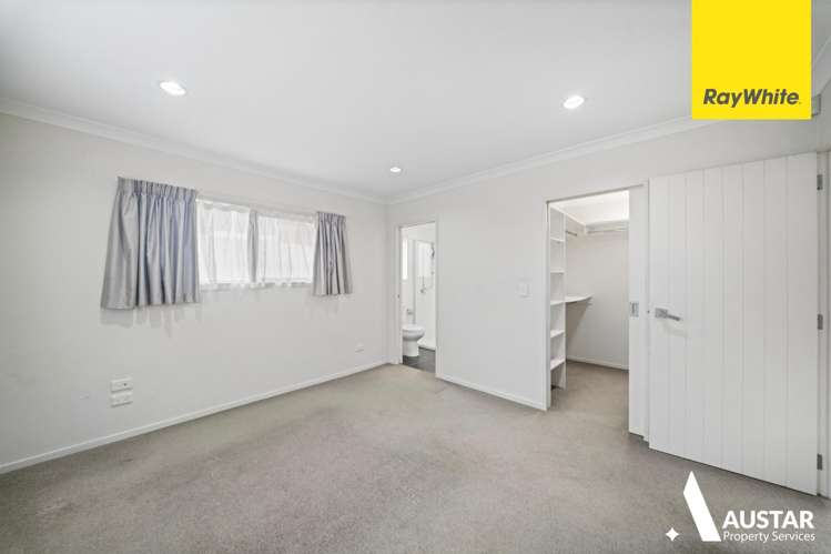 82 Oakdale Road Mount Roskill_8