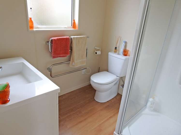 58 Hunter Avenue Richmond_7