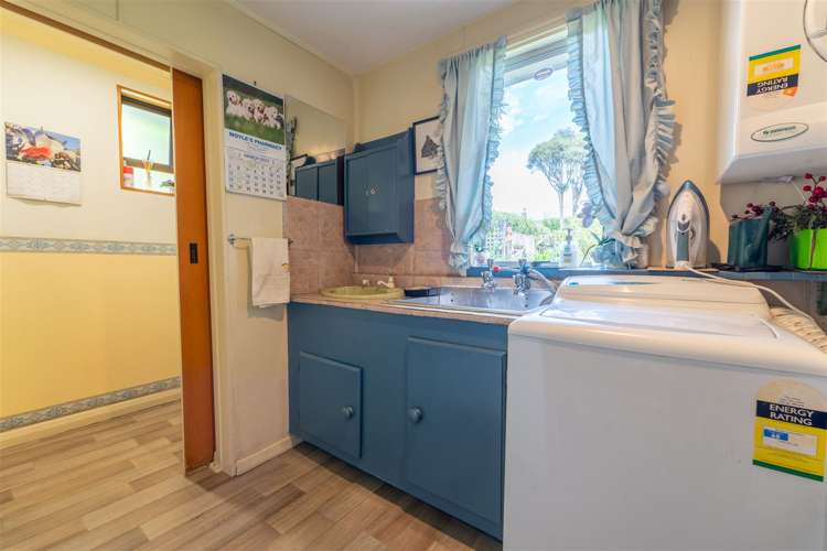 30 Marston Road Kensington_13