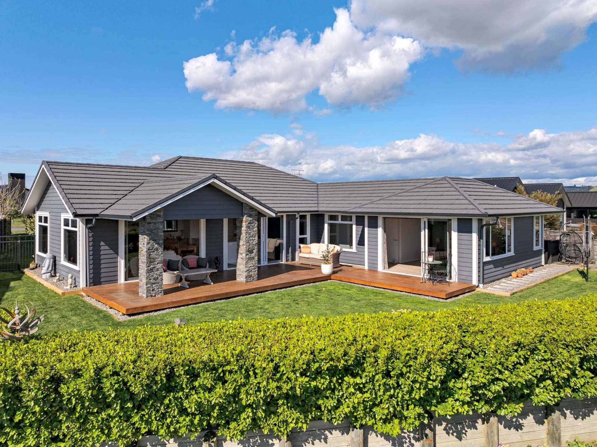 9 Goldstone Place Omokoroa_0