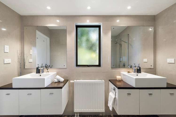 35 & 37 Old North Road Orewa_11