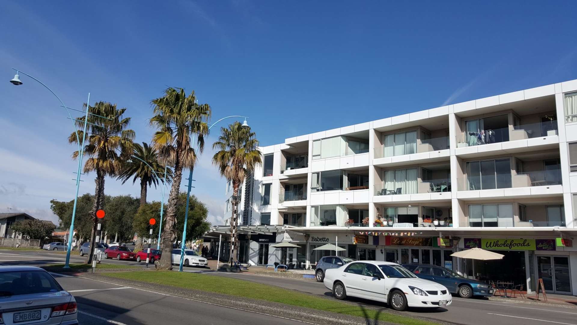 202/332 Maunganui Road 11229_0