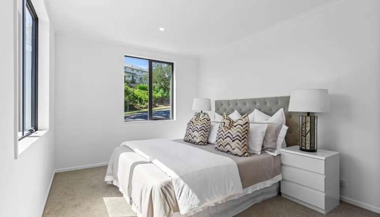 13 Namata Road Onehunga_10