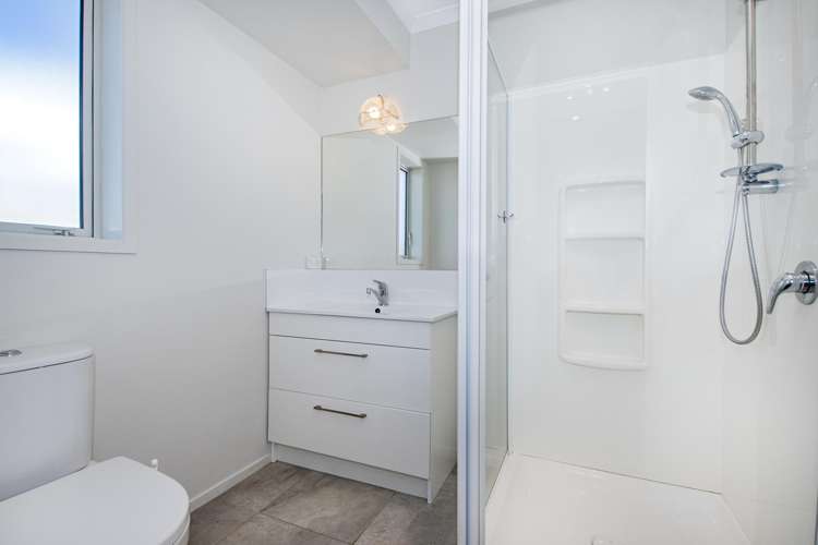 57 North Crest Drive Onerahi_8