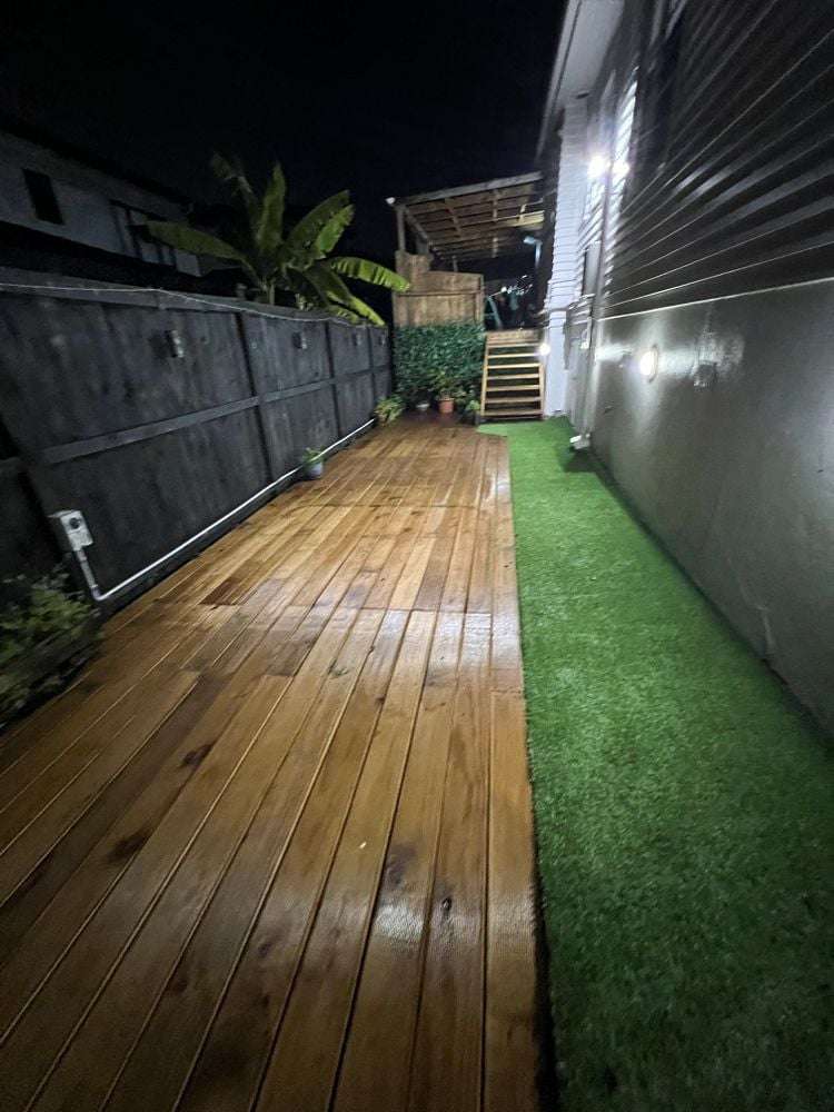 5/31 Wairakei Street Greenlane_5