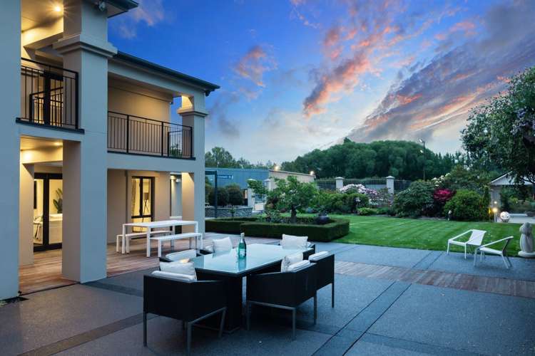 395 Marshland Road Marshland_50