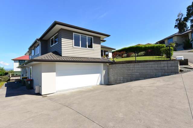 3 Matlock Lane Dinsdale_4