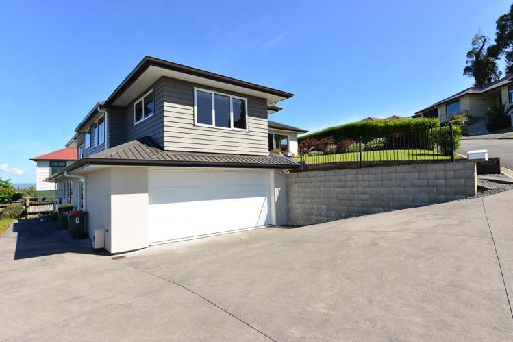 3 Matlock Lane Dinsdale_4