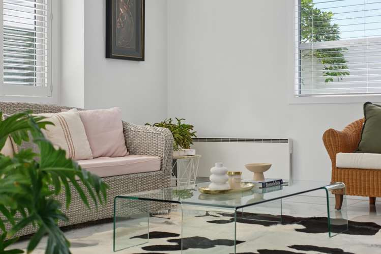 93 Ninth Avenue Tauranga South_26