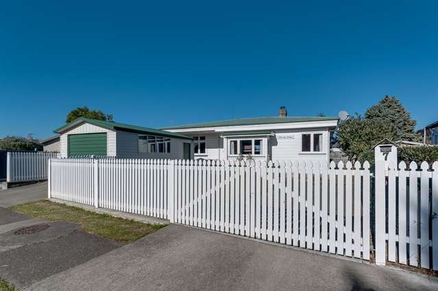 7 Lannie Place Greenmeadows_2