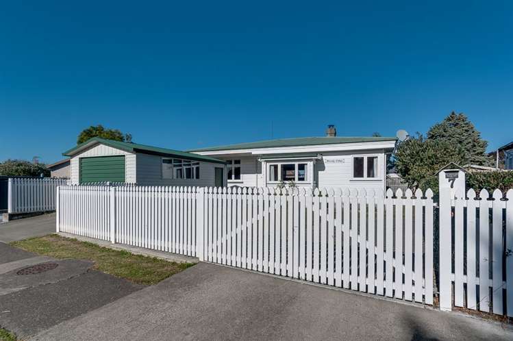 7 Lannie Place Greenmeadows_2