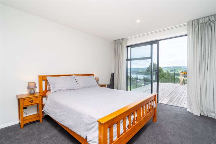 38 Nore Street Waihola_13