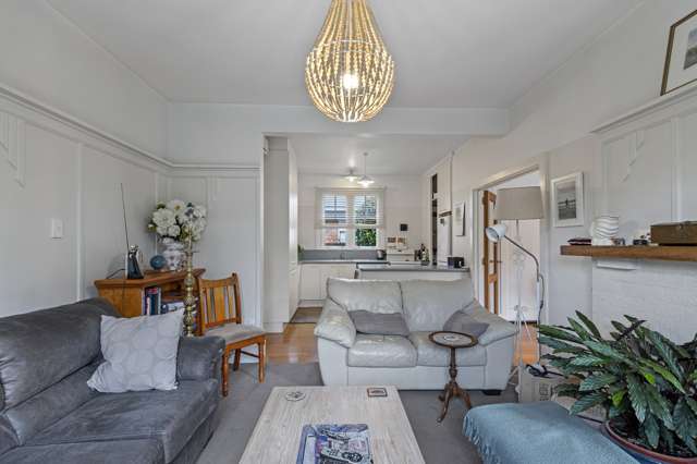 275 Ilam Road 1407_2