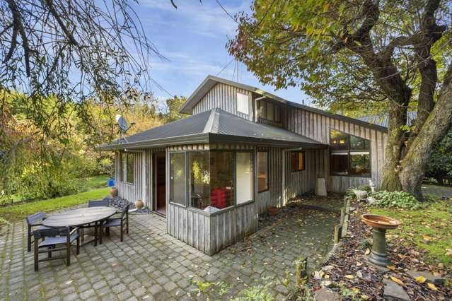 4 Gargan Road Tauriko_2