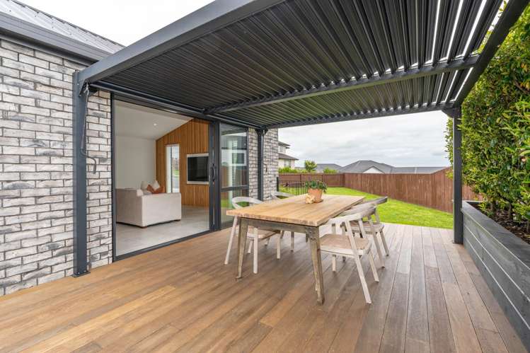 18 Brywood Rise Flagstaff_24