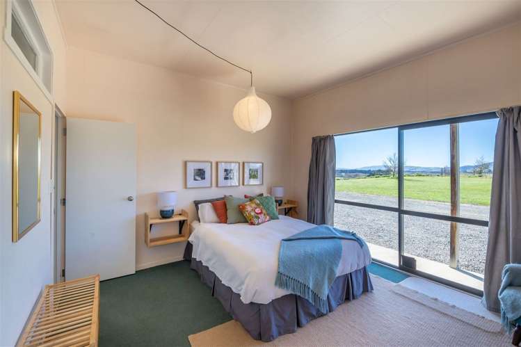 328 Georges Road Amberley_27