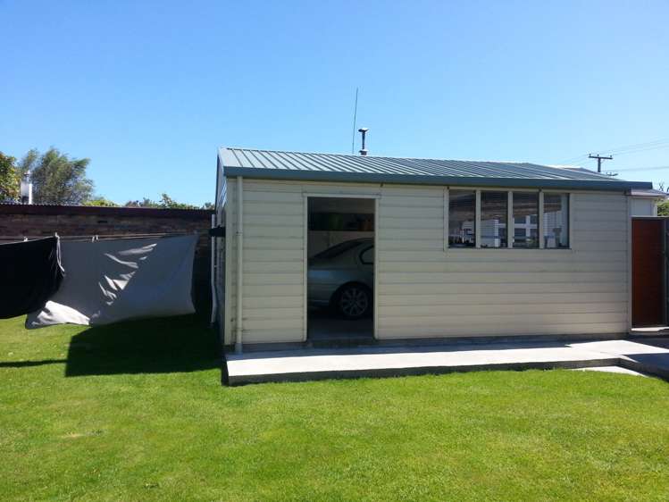 16 Derby Street Westport_8