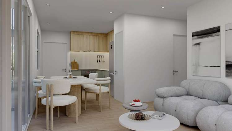 7-10  246 Wairau Road Glenfield_3