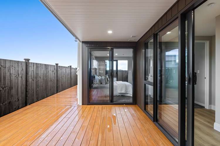10 Rongoa Crescent Warkworth_6