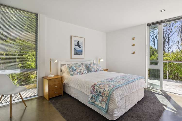 932 Brighton Road Brighton_22