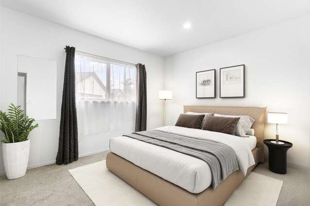 330B East Coast Road Sunnynook_3