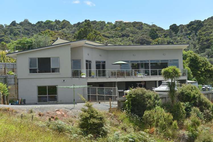 311 Tutukaka Block Road Tutukaka_16