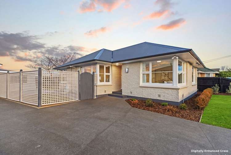 15 Vivian Street Burwood_18