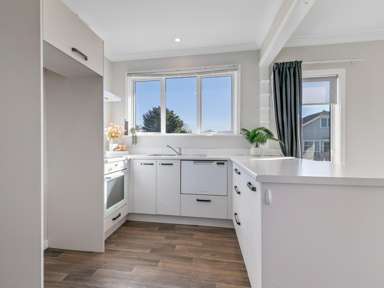 15 Worcester Street_2